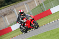 Donington;PJ-Motorsport-Photography-2020;donington-no-limits-trackday;donington-park-photographs;donington-trackday-photographs;no-limits-trackdays;peter-wileman-photography;trackday-digital-images;trackday-photos
